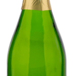 non alcoholic sparkling champagne