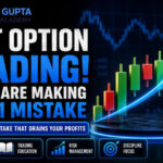 what is option trading