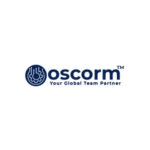 C# Development & Programming Services
