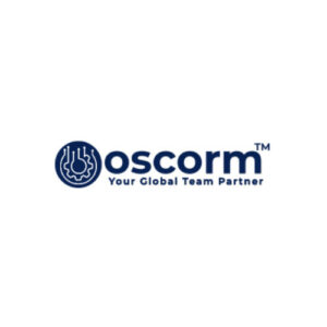 C# Development & Programming Services