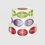 oval-roll-label