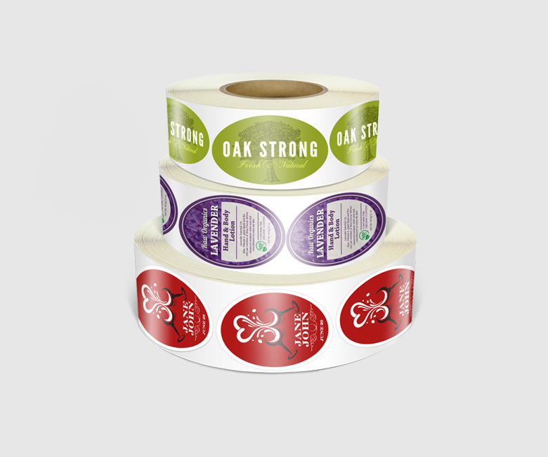 oval-roll-label