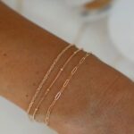 permanent jewelry