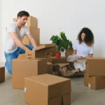 goedkoop verhuizen Groningen