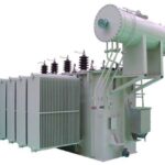 power-transformer-517