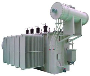 power-transformer-517