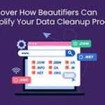 python beautifier