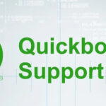 QuickBooks common errors