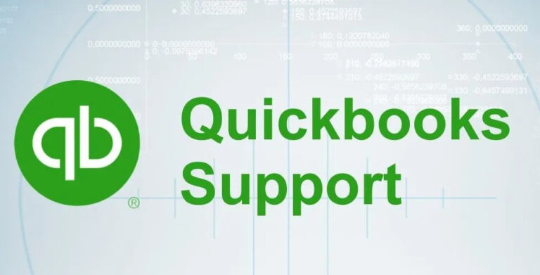 QuickBooks common errors