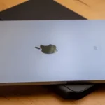 Cheapest iPad in UAE