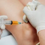 regenerative-medicine-ultrasound-guided-prp-injection-1200x628