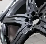 rim repair 3