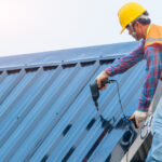 Roofing Services