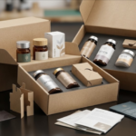 shopper marketing agency3