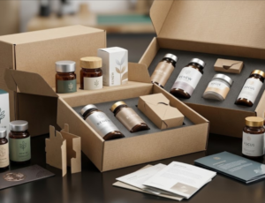 shopper marketing agency3