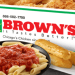 best fried chicken in chicago