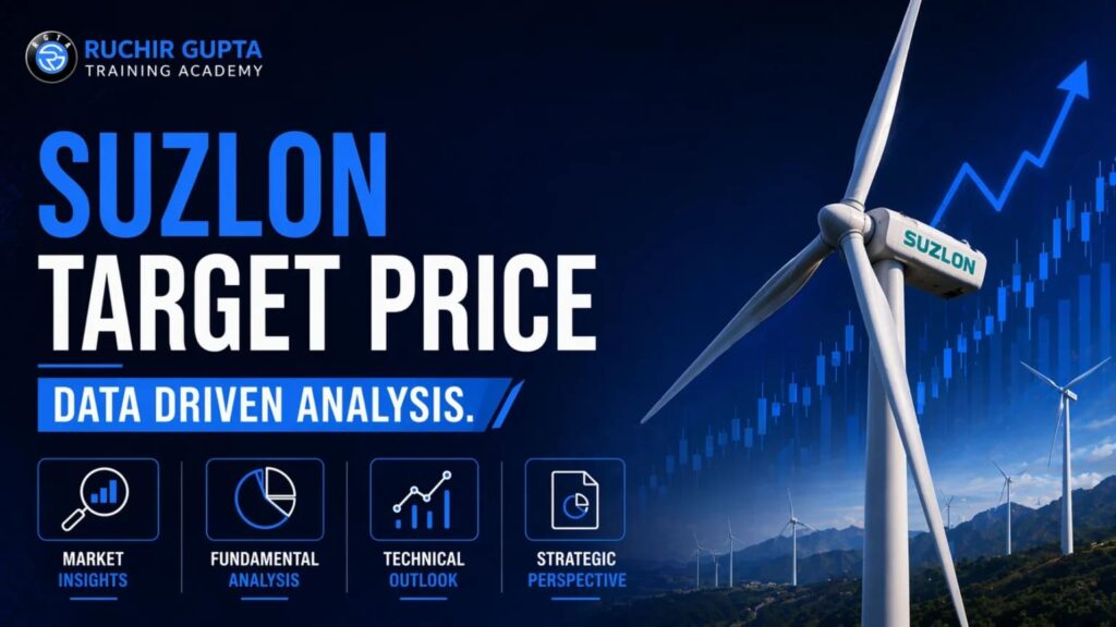 online stock trading courses
