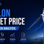 online stock trading courses