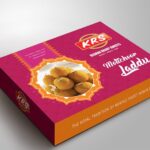 sweet boxes wholesale