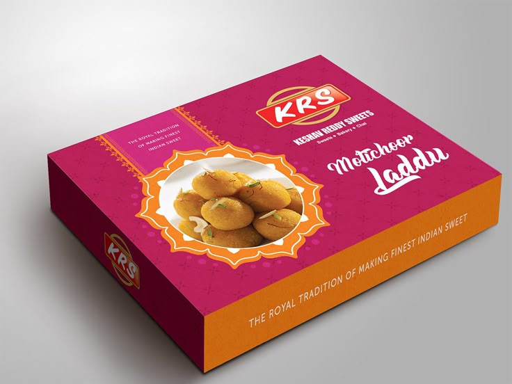 sweet boxes wholesale