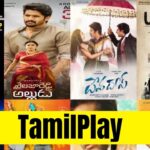 tamilplaymovies