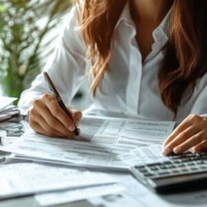 tax advice for expats