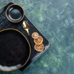 dinner set price in Pakistan