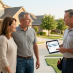 trusted HVAC company