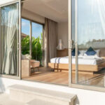 patio door supplier