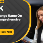 westjet change name on flight