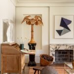 collectible decor pieces