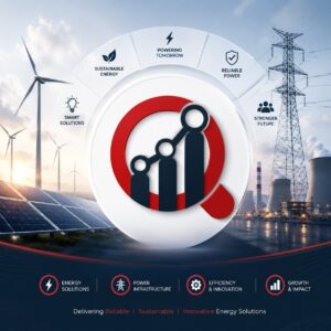 Hybrid Cooling Towers