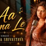 Aa Sama Le Song