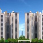 2bhk aparments