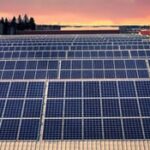solar panel contractors near me