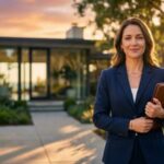 Buying a Condo in San Francisco