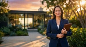 Buying a Condo in San Francisco