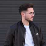 shop bomber jackets on sale