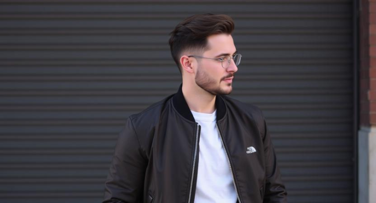 shop bomber jackets on sale