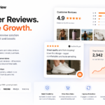 online marketplace reviews
