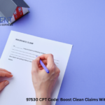 97530 CPT Code Boost Clean Claims With Clear Billing Rules