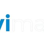 Tivimate IPTV USA