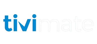 Tivimate IPTV USA