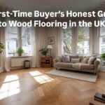 A First-Time Buyer’s Honest Guide to Wood Flooring in the UK