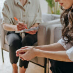 Why Mental Health Documentation Matters in Injury Compensation Cases