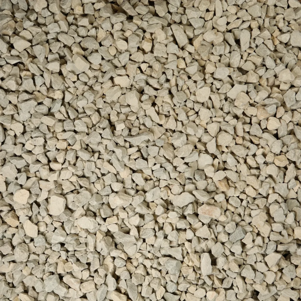 Aggregates Wakefield