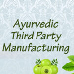 Ayurvedic-Third-Party-Manufacturing