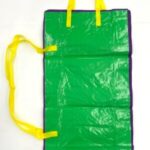 BAG-009-300x407