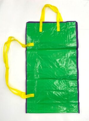 BAG-009-300x407