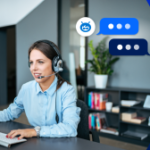 Beyond-the-Chatbot_-How-AI-Agents-are-Transforming-Customer-Service-1